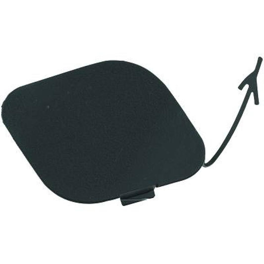 5801362626 ABDECKKAPPE OB.RE.  DAILY, Nov 14 3494862