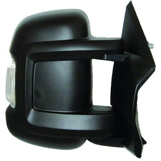 1613688980 SPIEGEL RE.         DUCATO 06->>                2-PIN 3484024