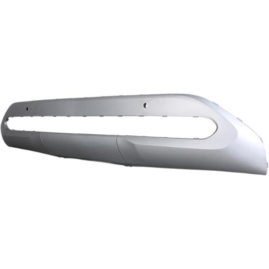 86670J9BB0 STOßST.LEISTE HINTEN KONA, 2022->> 6815169