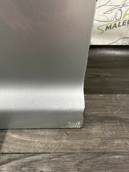 Türe Tür Vorne Links Vw Touran 1T Modelle 03-15Bj LA7W