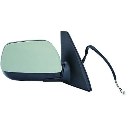 87940-42590 SPIEGEL LI.         RAV 4, 00-05                5-PIN 6686225