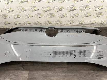 Stoßstange Vorne Original Vw ID4 Id.4 Modell 11A807221