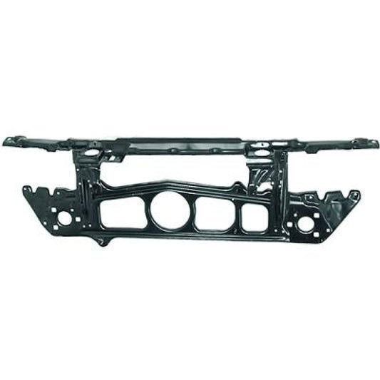 51718159610 FRONTGERÜST       BMW E39, BJ. 95-03 1223002