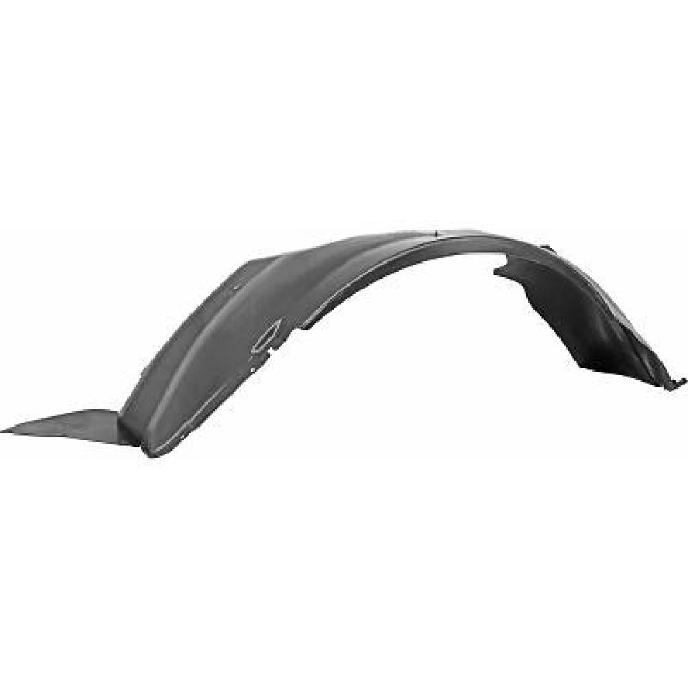 735 462 492 RADHAUSSCHALE LI. FIORINO, 08->> 3452809