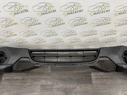 71721-61M Stoßstange Vorne Gitter Lippe Suzuki SX4 S-Cross Modell