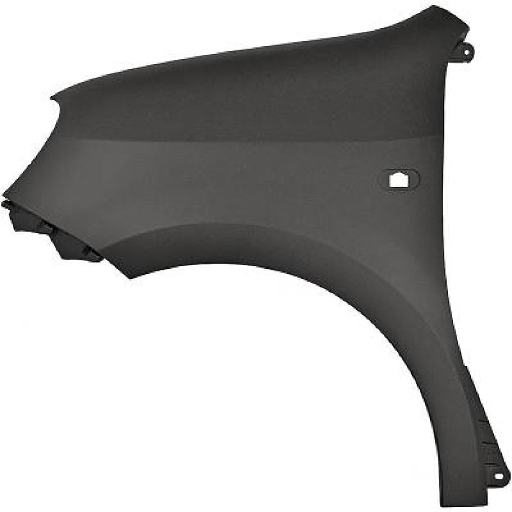 63 101 252 5R KOTFLÜGEL LINKS    TWINGO, BJ. 15->> 4483007