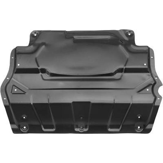 5N0018930C MOTORRAUMABD.VO.   TIGUAN, 07-16 8022551