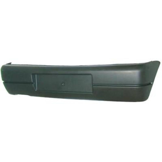 7640505 STOßSTANGE H. CINQUECENTO, 92-98              SCHWARZ 3432055