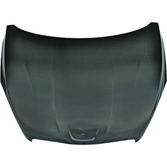 7901S3 MOTORHAUBE    PEUGEOT 508, BJ. 10.09.2014 4244000