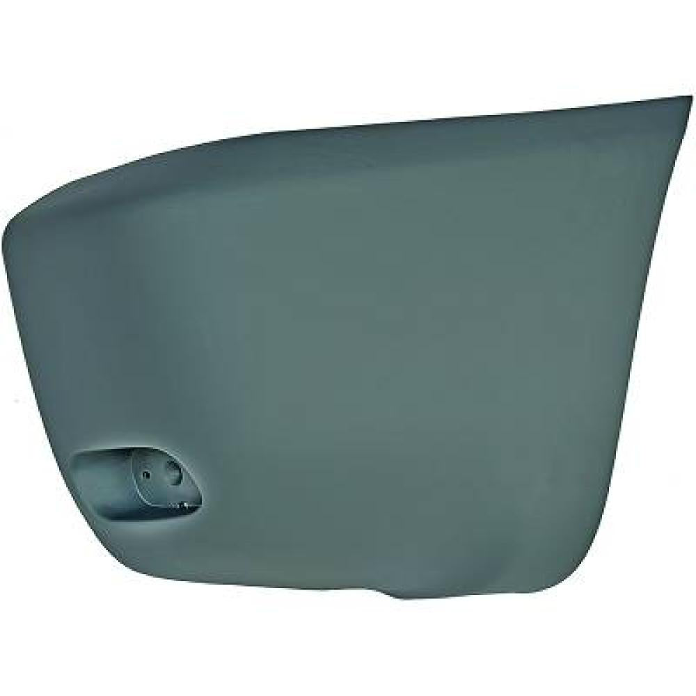 5216142260 STOSTG.ECKE RE.HINT.RAV 4, 00-05         NUR 5-TÜRER, 6686054