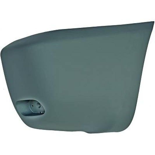 5216142260 STOSTG.ECKE RE.HINT.RAV 4, 00-05         NUR 5-TÜRER, 6686054