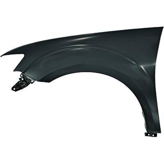 5220F080 KOTFLÜGEL RE.   OUTLANDER, BJ. 10. Dez 5847706