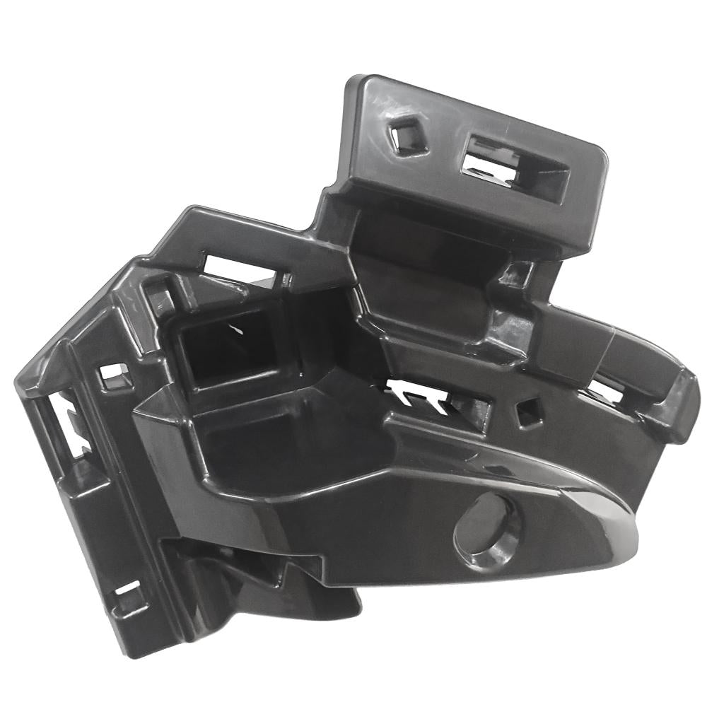 658807723 HALTER GRILL LI.  KAMIQ, 2020->> 7890047