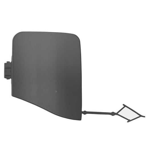 5H0807241AGRU ABSCHLEPPKAPPE VO. GOLF 8, 2020->>     MIT SPORTPAKET 2218361