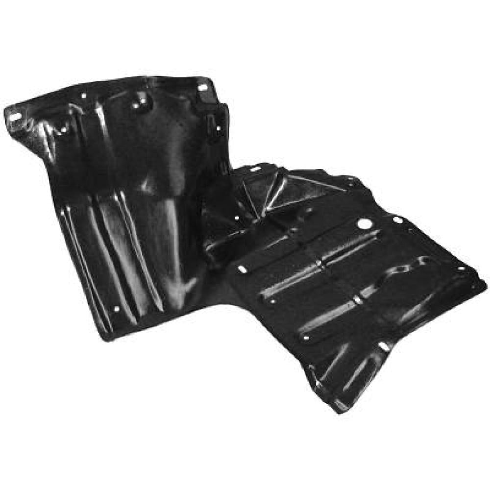 5144242070 MOTORRAUMABD.VO.LI. RAV 4, 00-05 8066861