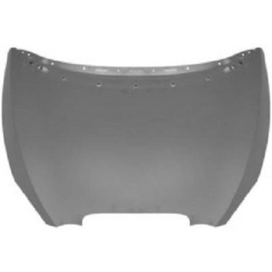 5P0823031 MOTORHAUBE          ALTEA, BJ. Apr 17 7495000