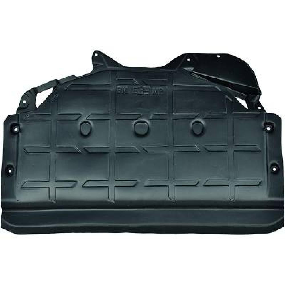 2695680 MOTORSCHUTZ           E39, 96-03                 E39, 8122322