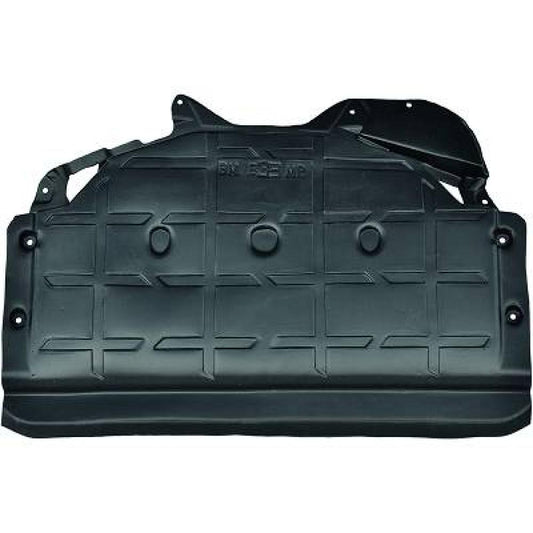 2695680 MOTORSCHUTZ           E39, 96-03                 E39, 8122322