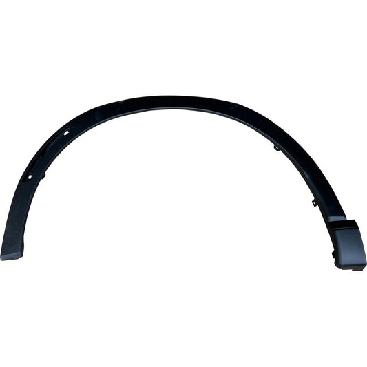 74157-3A0-A90 RADLAUFVERBR. VO.L. CR-V 2023->> 5287063