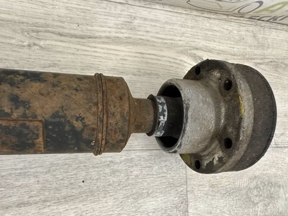 4F0521101F Kardanwelle Welle Audi A6 4F C6 Modell 1760mm