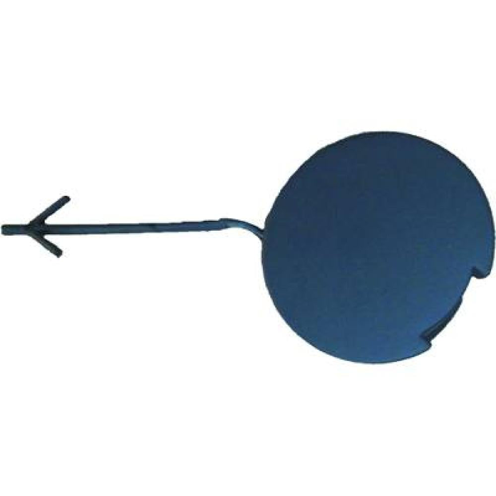 156084391 ABSCHL.KAPPE VO.ALFA MITO, 08->> 3005062