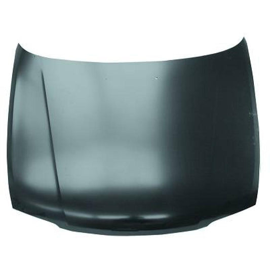 GE4T52310A MOTORHAUBE      MAZDA 626, BJ. 97-99 5624000