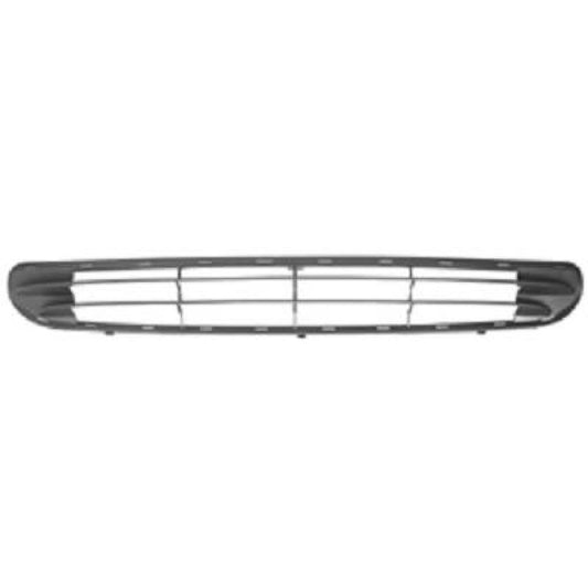 1021309 STOßST.GRILL MITTE MONDEO, 96-00 1426045