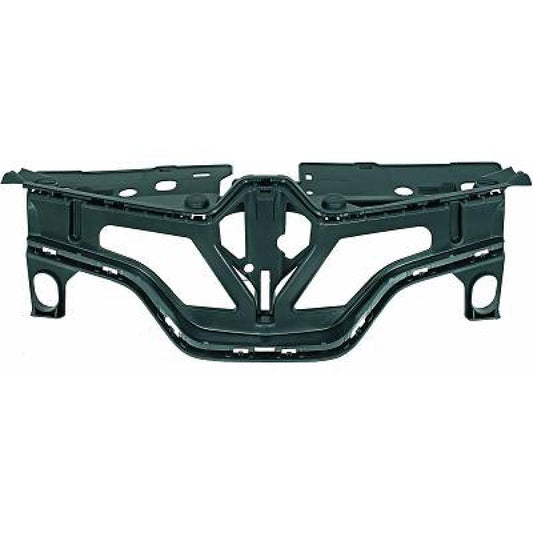 620935704R GRILLHALTER        CAPTUR, für 13-17 4406046