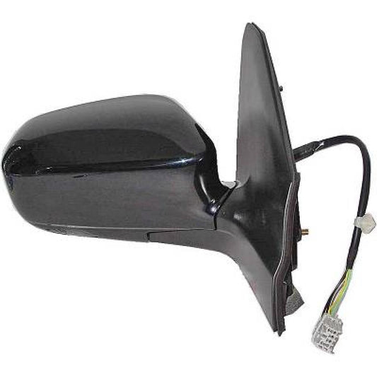 76200S6DG21ZA SPIEGEL RE.   HONDA CIVIC, 01. Mrz 5208524