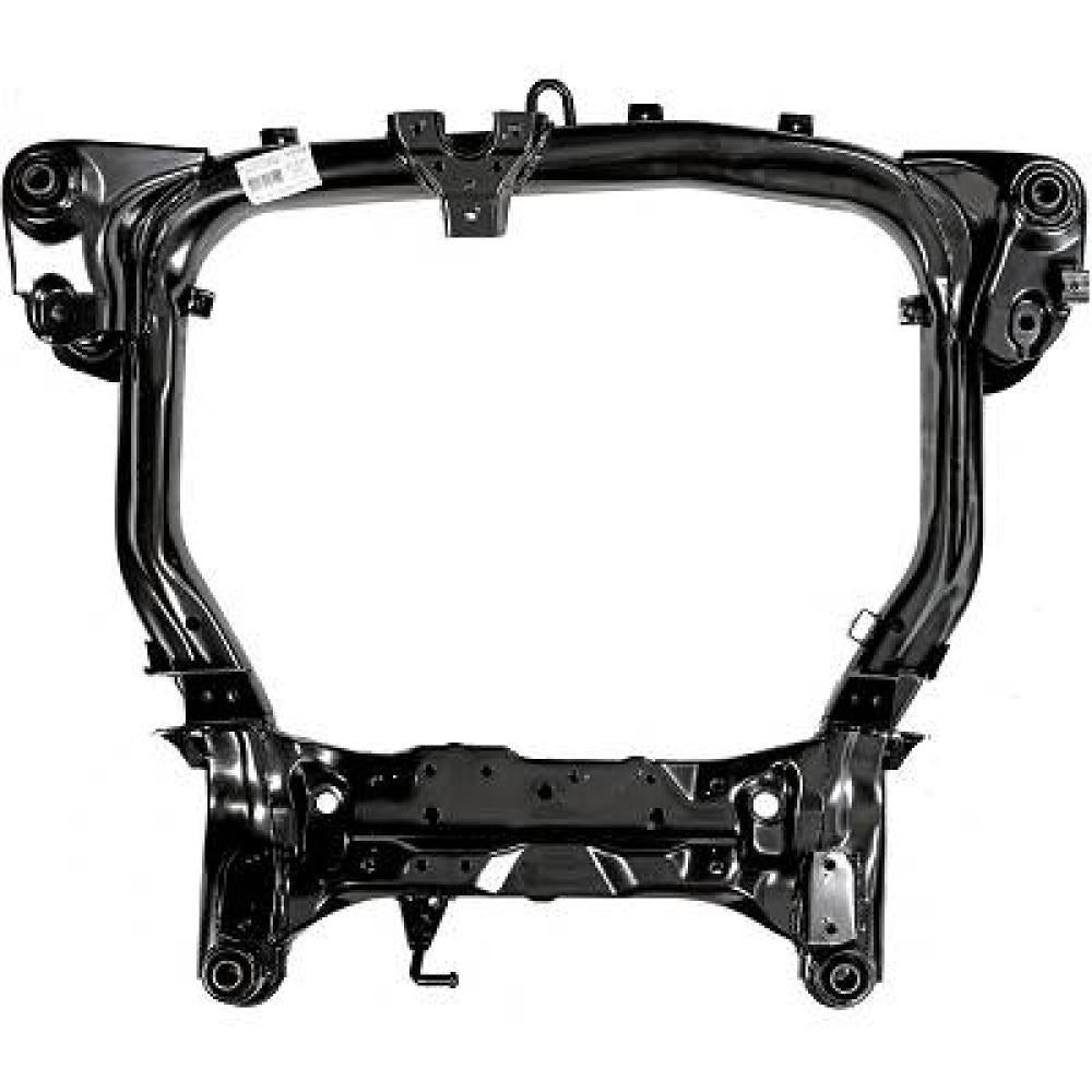 62405-1D200 MOTORTRÄGER    KIA CARENS, 2008-2017 6537119