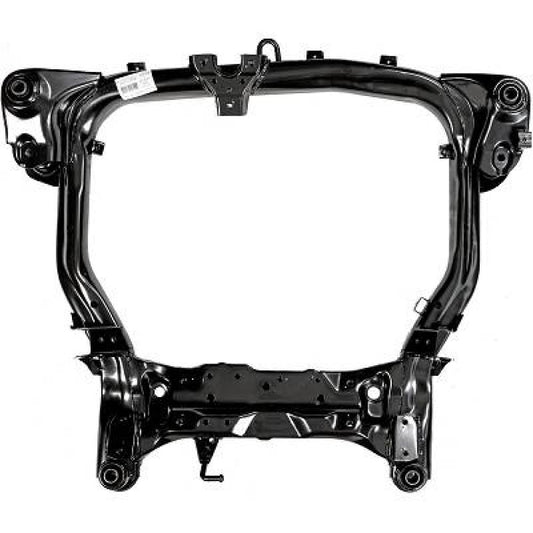 62405-1D200 MOTORTRÄGER    KIA CARENS, 2008-2017 6537119