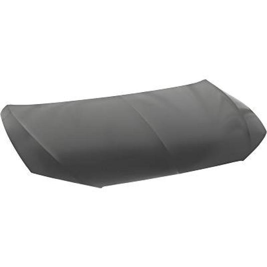 5F0823031C MOTORHAUBE      SEAT LEON, BJ. 17-20 7433500