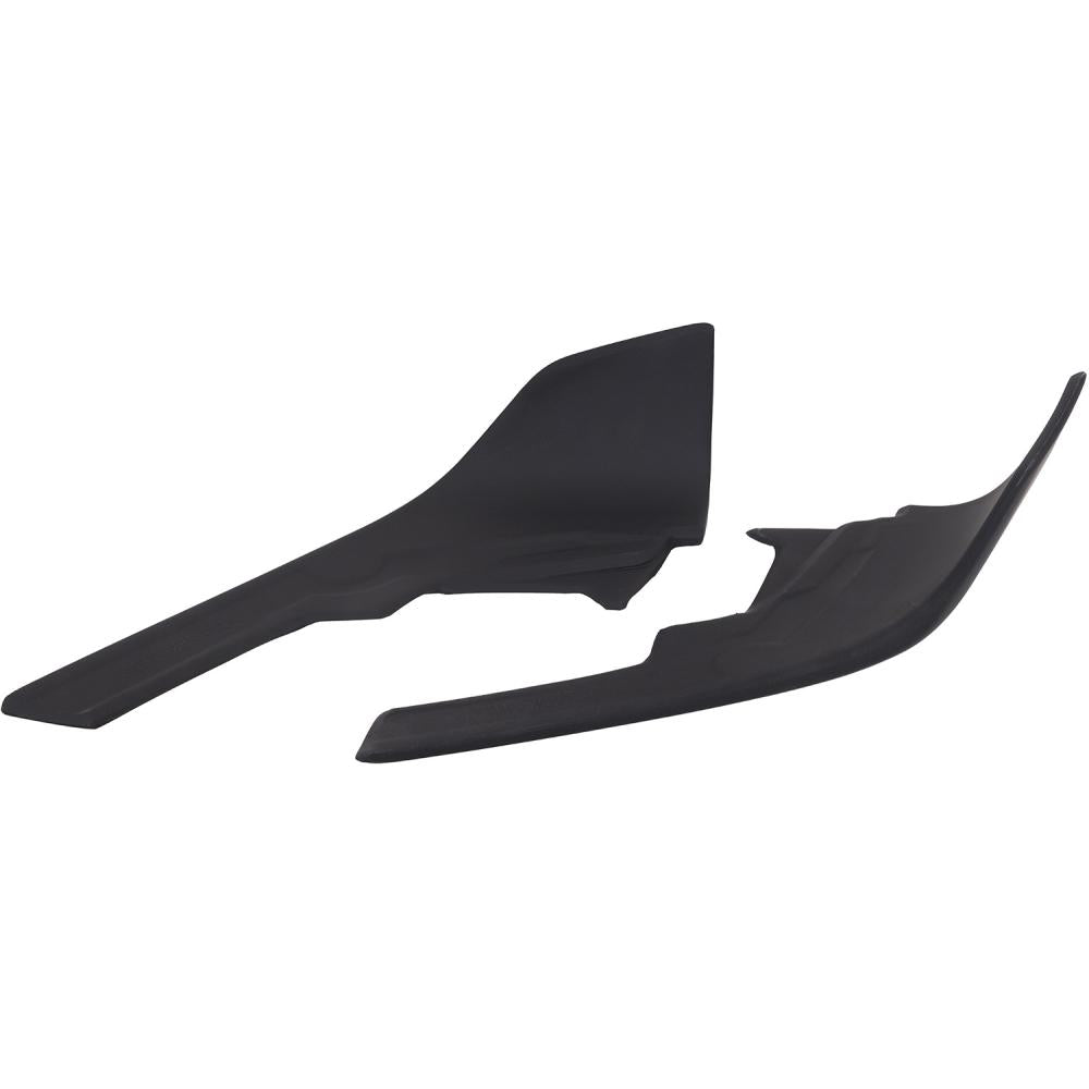 51192361668 AERO SPOILER SATZ     F22, 13-17    SPORT-PERFORMANCE 1235460