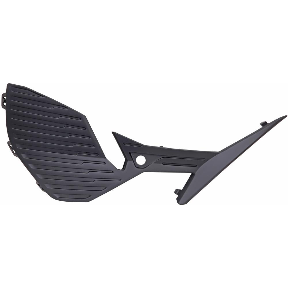 16819714XT ZIERLEISTE VO.RE.     308, 2021->>            FÜR PDC 4237166