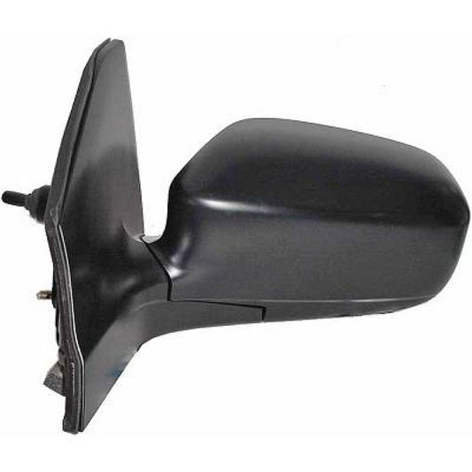 76250S6DG01 SPIEGEL LI.   HONDA CIVIC, 01-03                5-TÜR 5208425