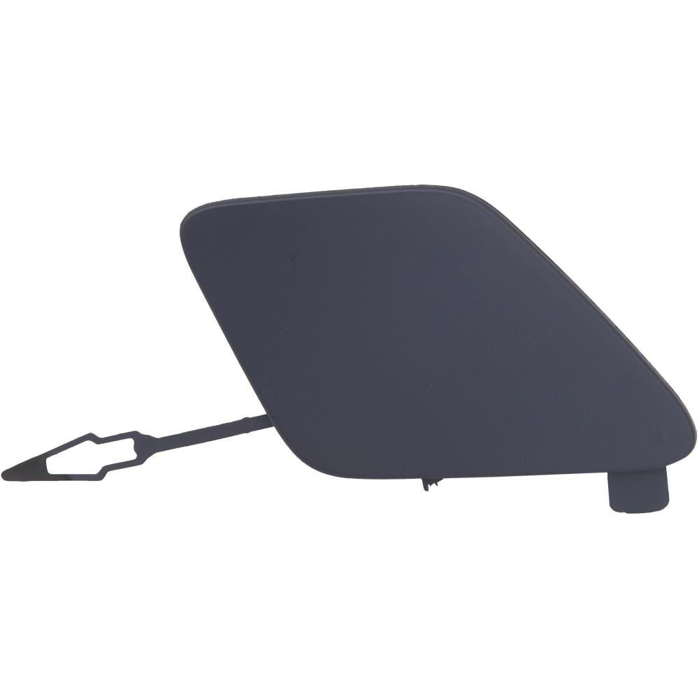 51119492880 ABDECKKAPPE VO.     X5 G05 19->22 1294054