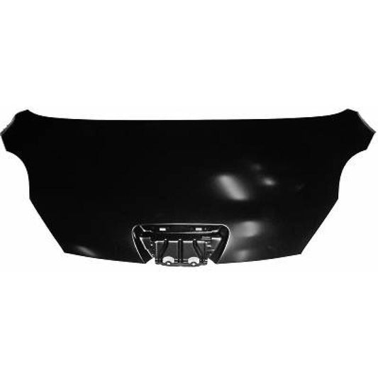 1611149380 MOTORHAUBE          P 107, BJ. 05. Dez 4211000