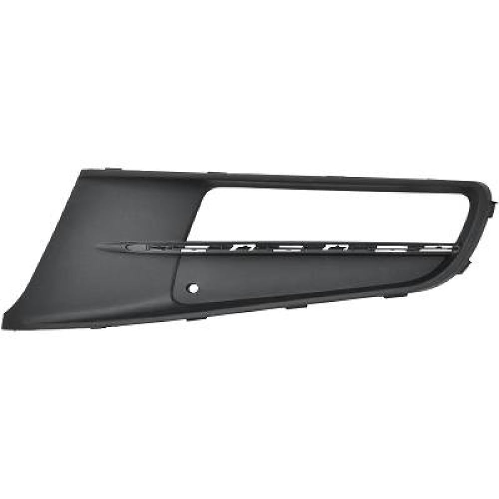 7N0853665A STOß.GITTER LI.    SHARAN, Okt 19 2291047