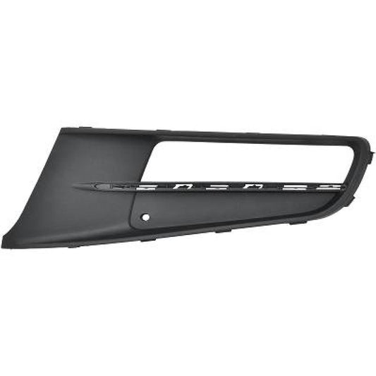 7N0853665A STOß.GITTER LI.    SHARAN, Okt 19 2291047