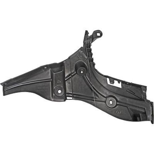 8V4807378A STOßST.HALTER HI.RE.   A3, Dez 16 1033268