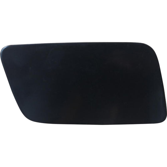 39846596 SRA KAPPE RE.        XC60, 2017->21 7676034