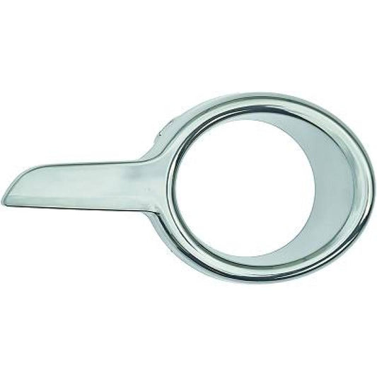 1608110880 CHROMBLENDE LINKS     208, 12.05.2015 4227043