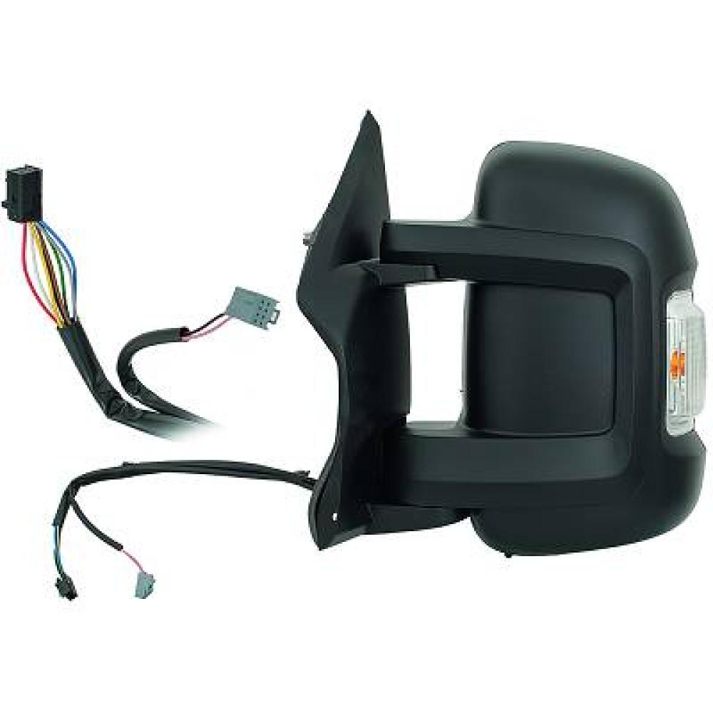 1613693180 SPIEGEL LI.         DUCATO 06-14               10-PIN 3484227