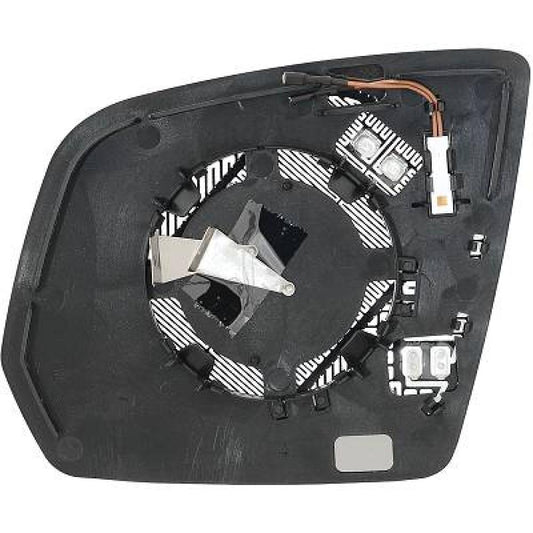 A 166 810 02 19 SPIEGELGLAS RE. W166;W463, 12-15 1697124