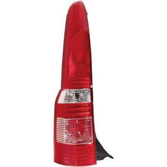 51763007 RÜCKLEUCHTE LI.     PANDA, 04. Dez 3434191