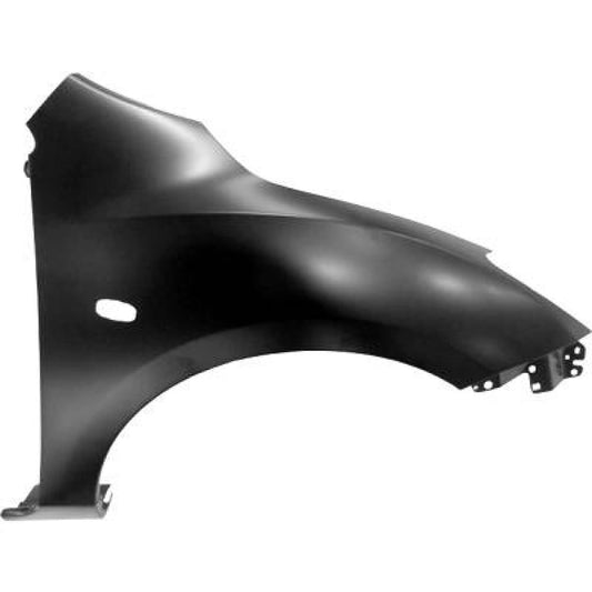 BBP852111B KOTFLÜGEL RE.     MAZDA 3, BJ. 09-13       NICHT 2.5 LTR. 5619006