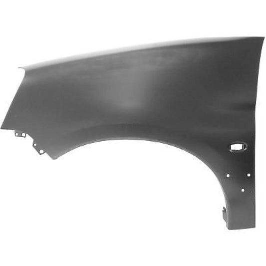 7840N6 KOTFLÜGEL LI.    BERLINGO, BJ. 01.03.2008 4012707