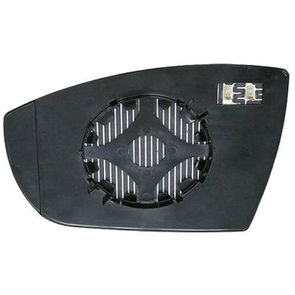 1405067 SP.GLAS RE.  S-MAX;GALAXY, Jun 15 1485526