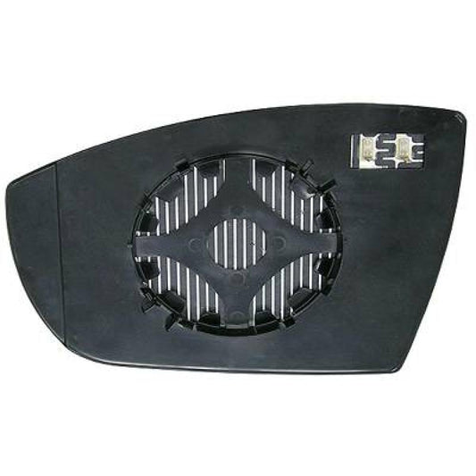 1405067 SP.GLAS RE.  S-MAX;GALAXY, Jun 15 1485526