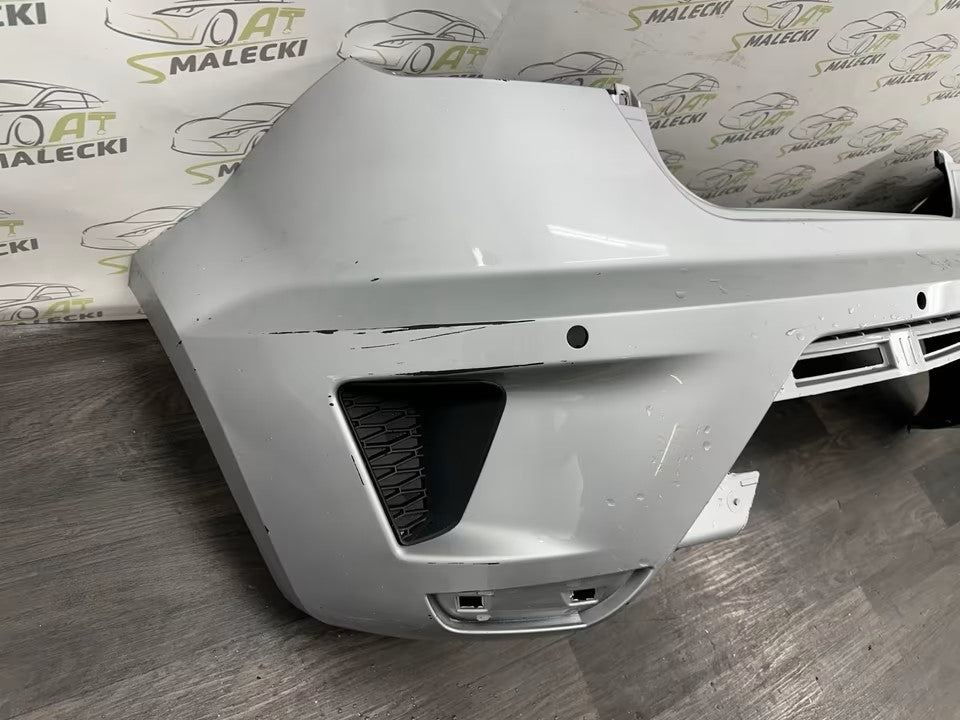 6JL807421 Stoßstange Hinten Seat Ibiza Cupra CUPRA Modelle